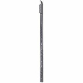 APC by Schneider Electric AP7998B APC NetShelter Switched Rack PDU, Zero U, 12.5KW, 208V, 21 C13 and 3 C19 outlet, 10 ft cord