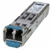 Cisco SFP-10G-LRM= 10GBASE-LRM SFP MODULE