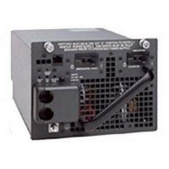 Cisco PWR-C45-1400DC-P= 1400 Watt DC Power Supply