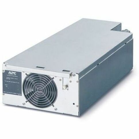 APC by Schneider Electric SYPM4KP APC Symmetra LX 4kVA Power Module, 200/208V