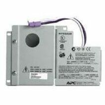 APC by Schneider Electric SURT007 APC Smart-UPS RT Input/Output Hardwire Kit, 3/5/6kVA