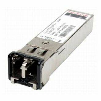 Cisco GLC-FE-100FX= 100BFX SFP FOR FE PORT