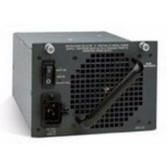 Cisco WS-CAC-3000W 3000W AC Power Supply