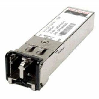 Cisco GLC-BX-U= 1000BASE-BX SFP 1490NM