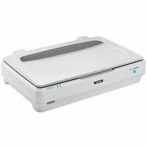 Epson B11B257201 Expression 13000XL Large Format Flatbed/Film Scanner - 2400 dpi Optical