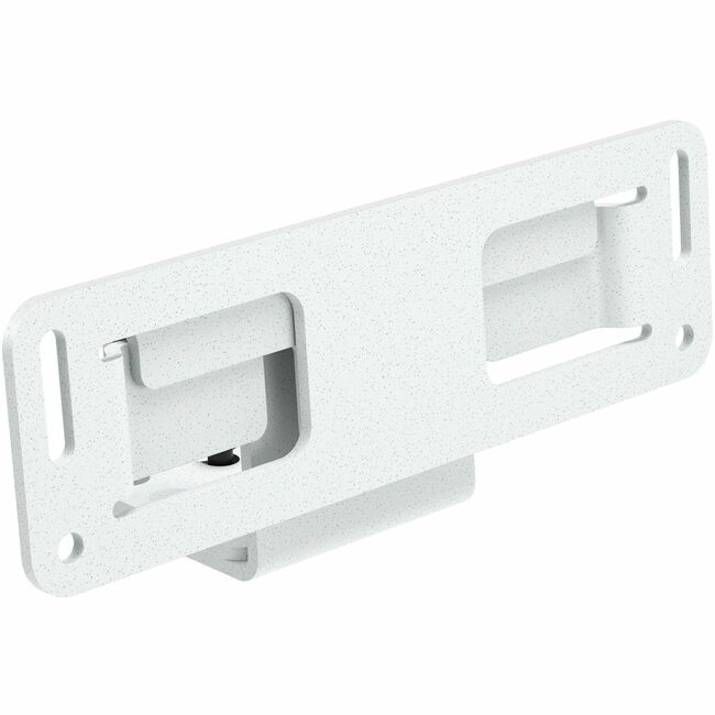 HP 875L6AA Poly Wall Mount for Video Conferencing System, Video Bar