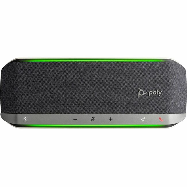 HP 772C5AA Poly Poly Sync 40+ Speakerphone