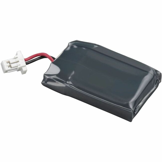 HP 85Q98AA Poly Battery