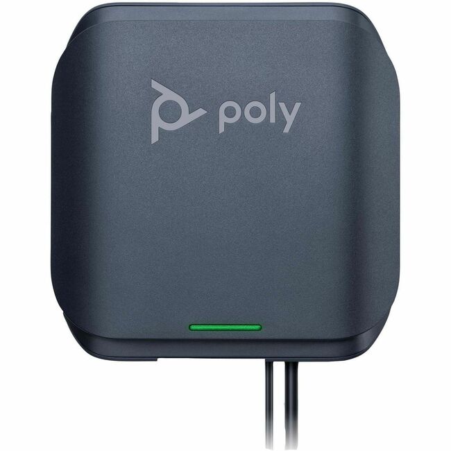 HP 84H80AA#ABA Poly Rove B2 DECT Base Station