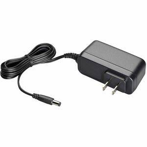 HP 86H66AA#ABA PLY EDGE E100-450 PSU 5V/3A