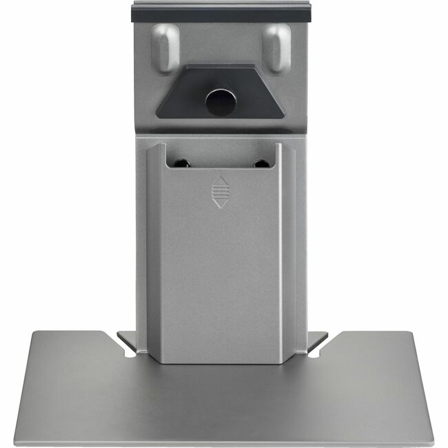 HP 89D34AA Poly Telephone Stand