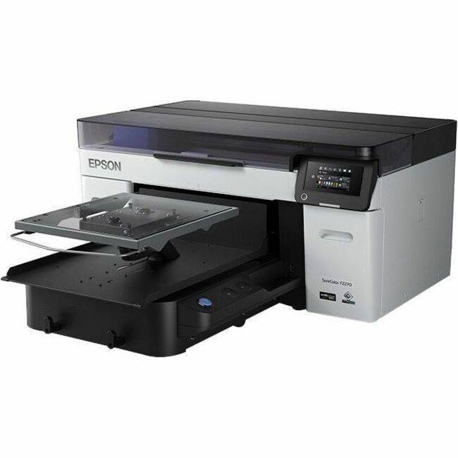 Epson SCF2270SE SURECOLOR F2270 STD. ED.