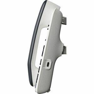 HP 8F3R4AA POLY EDGE E100/220 HOOK TAB (25 PIECES)