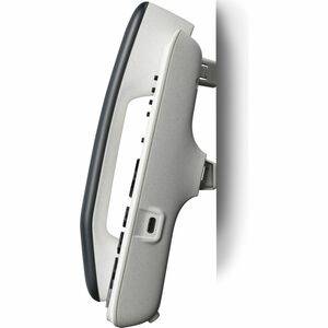 HP 8F3R5AA POLY EDGE E300/320/350/400/450/500/550 HOOK T