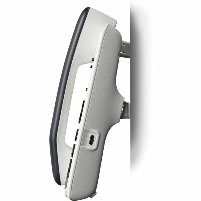 HP 8F3T8AA Poly Mounting Bracket for Expansion Module