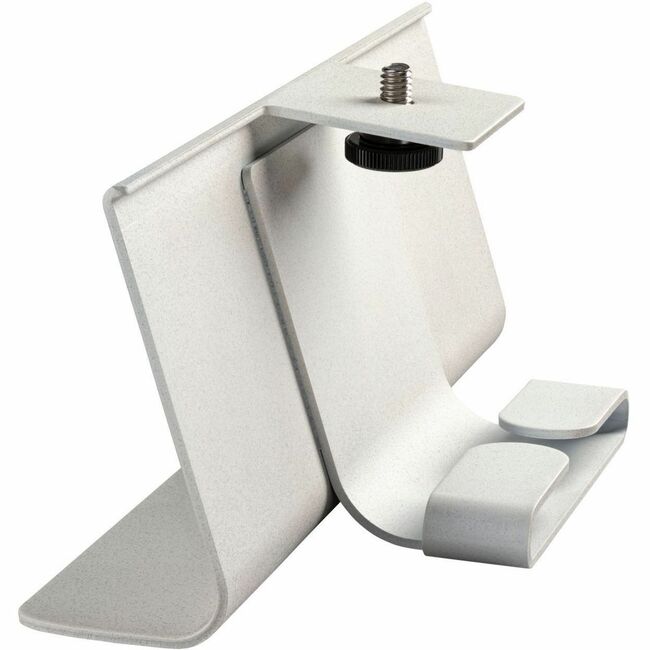 HP 875L5AA Poly Video Conferencing System Stand