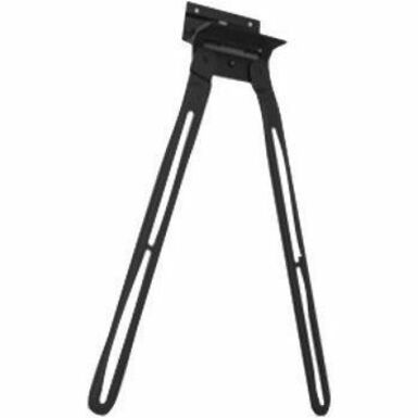 HP 875L9AA Poly Mounting Bracket for Video Conferencing System