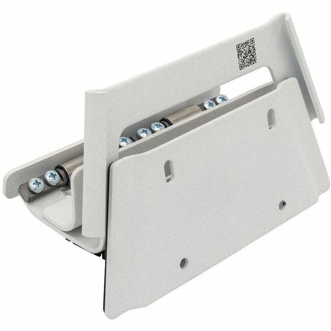 HP 875L8AA Poly Wall Mount for Video Conferencing System, Video Bar