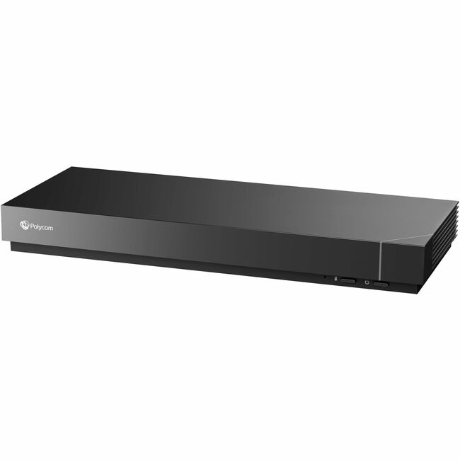 HP 83J25AA Poly G7500 Video Conference Equipment