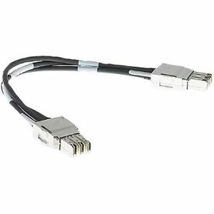 Cisco STACK-T1-1M-M Meraki 120G Stacking Cable (1 m)