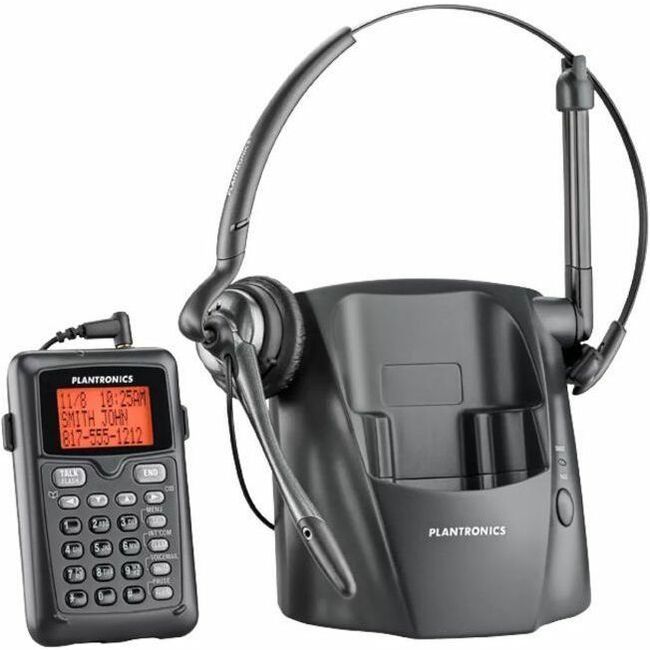 HP 920Q2AA Poly CT14 Headset