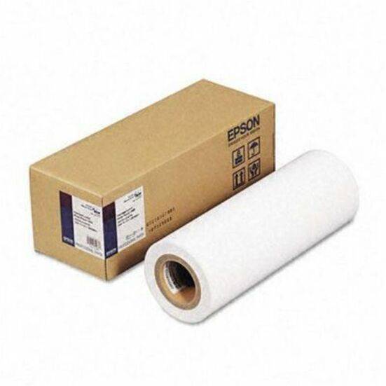 Epson S450423 PREMIUM LUSTER PHOTO PAPER 260 24X100
