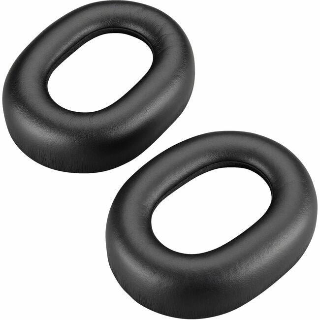 HP 9C6M5AA Poly Ear Cushion