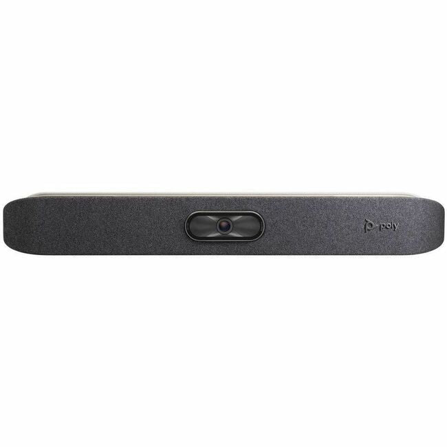 HP 977L9AA Poly Studio X30 Front Panel Replacement