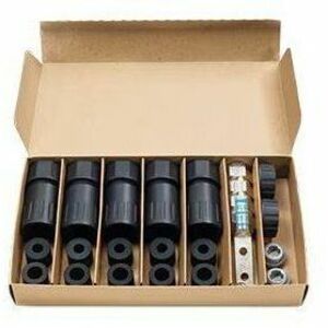 Cisco CW-ACC-KIT1-00 Meraki Accessory Kit