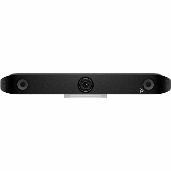 HP A09D8AA#ABA Poly Studio V52 USB Video Bar No Radio TAA