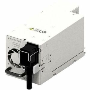 Cisco NCS1K4-AC-PSU-2= 2.5kW Power Supply