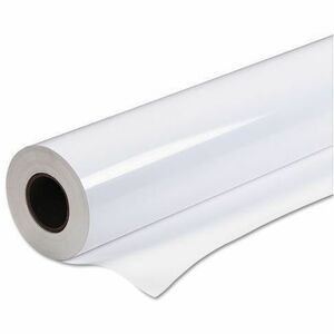 Epson S041393 Premium Photo Paper