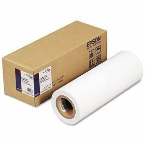 Epson S042079 PREMIUM LUSTER PHOTO PAPER