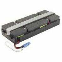 APC by Schneider Electric RBC31 APC REPLACEMENT BATTERY CARTRIDGE RBC31