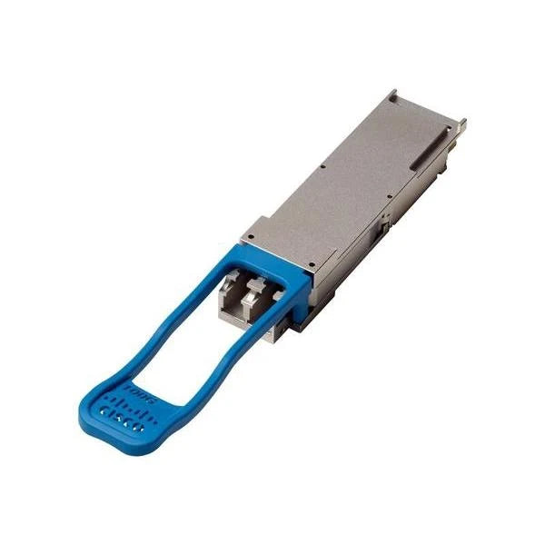 Cisco QSFP-40G-SR4= QSFP Module