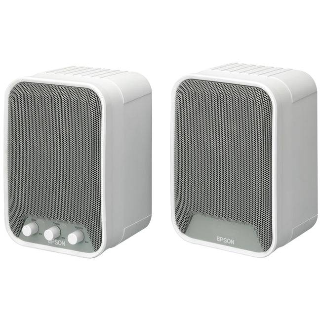 Epson V12H467020 ELPSP02 ACTIVE SPEAKER