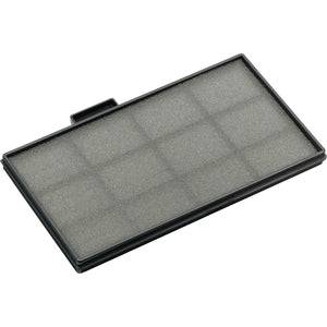 Epson V13H134A32 AIR FILTER S11 VS LINE