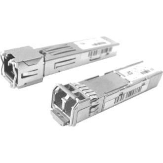 Cisco GLC-SX-MMD= 1000BSX SFP TRANSCEIVER MODULE MMF 850NM DOM