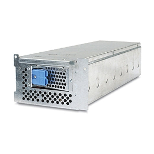APC by Schneider Electric APCRBC105 UPS Replacement Battery RBC105