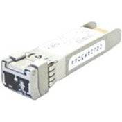 Cisco SFP-10G-ZR= 10GBASE-ZR SFP 10G MODULE F/SMF
