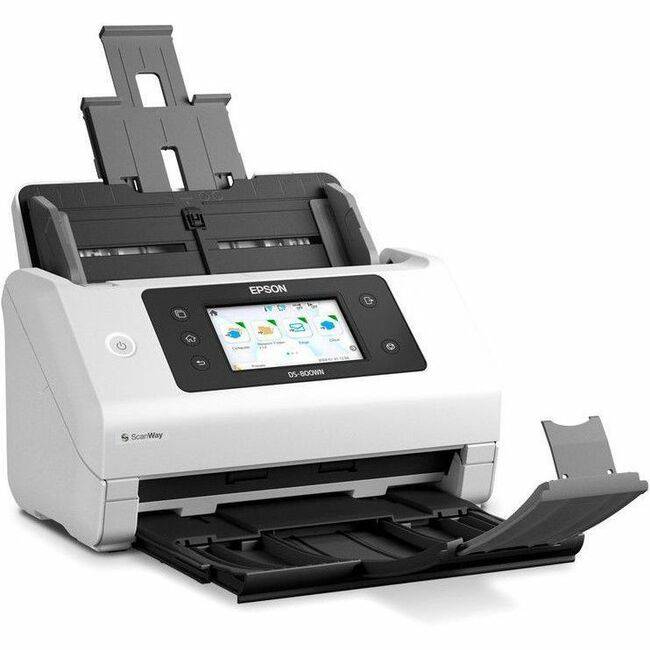Epson B11B275201 SCANNER DS-800WN