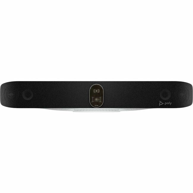 HP AV1E3AA#ABA Poly Studio V72 USB Video Bar