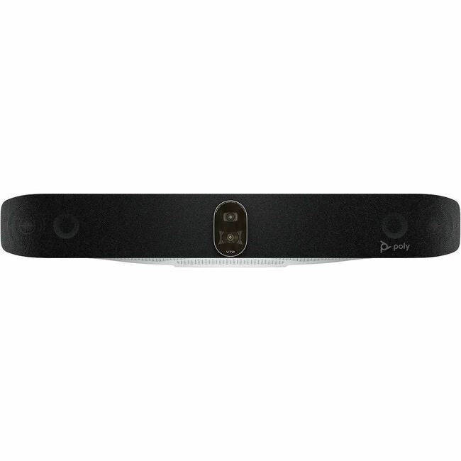 HP AV1E3AA#AC3 Poly Studio V72 USB Video Bar