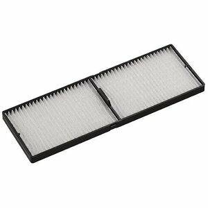 Epson V13H134A41 AIR FILTER FOR PL 1940
