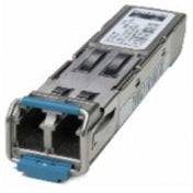 Cisco SFP-10G-SR= 10GBASESR SFP+ MODULE