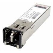 Cisco GLC-FE-100FX-RGD= 100BASE-FX MULTI MODERUGGED SFP