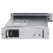 Cisco PWR-C49M-1000AC 1000W AC Power Supply