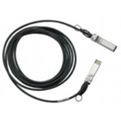 Cisco SFP-H10GB-CU1M= 10GBase-CU Cable