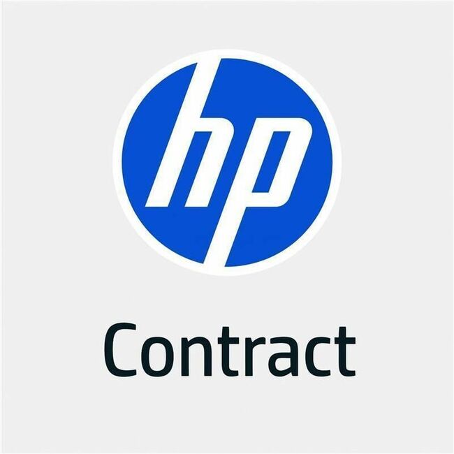 HP I CF214XC HP 14XC Black Contract LaserJet Toner Cartridge