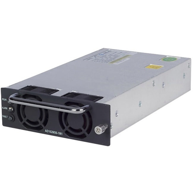 HPE JG137A Proprietary Power Supply